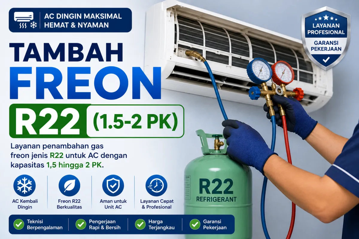 Service