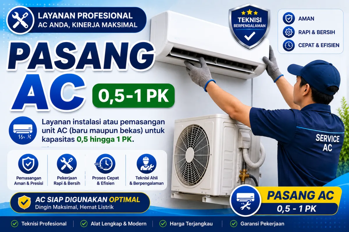 Service
