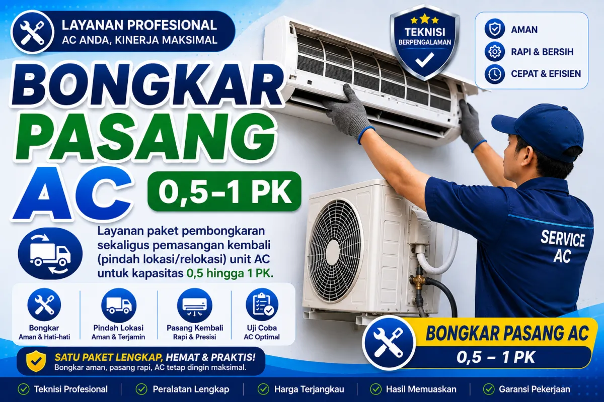 Service