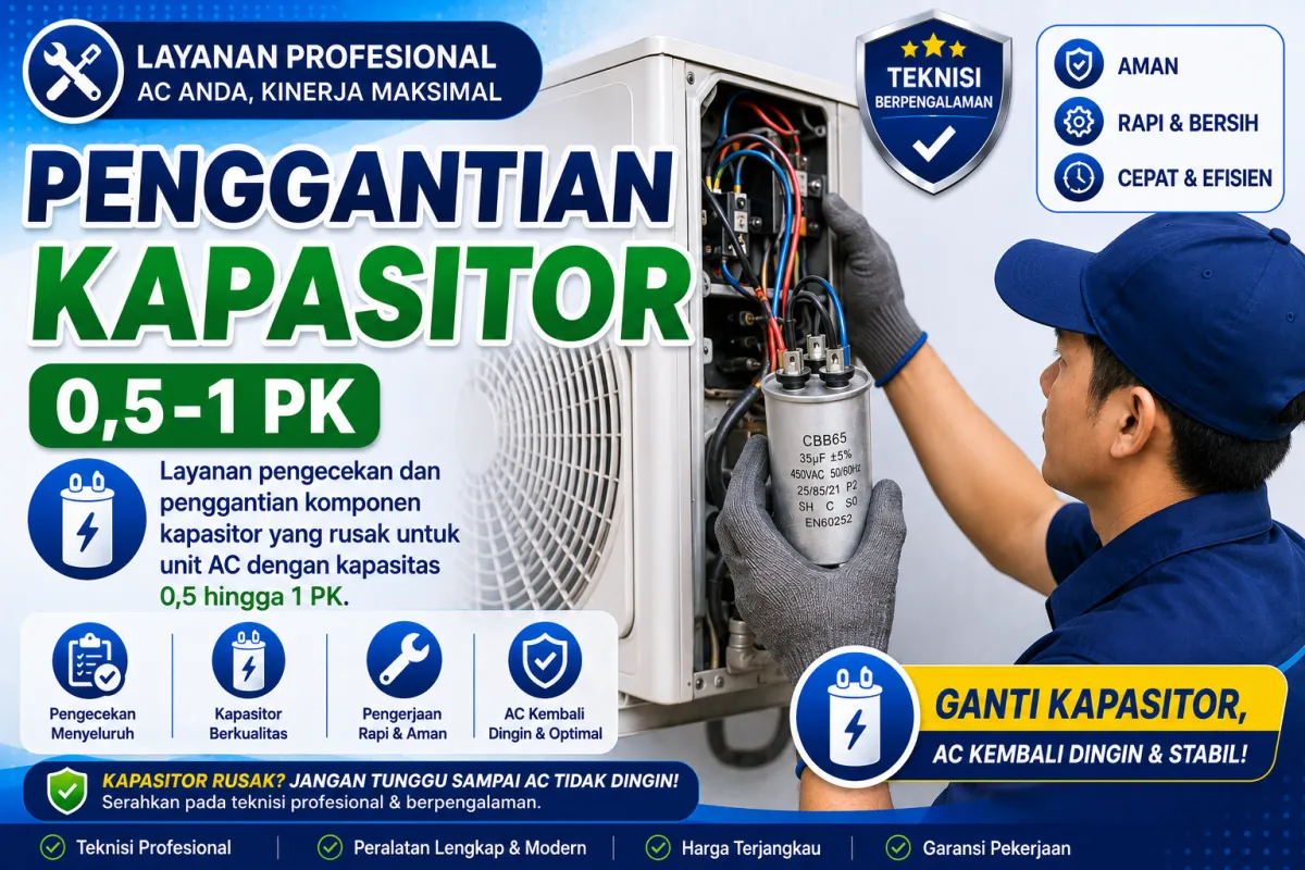 Service
