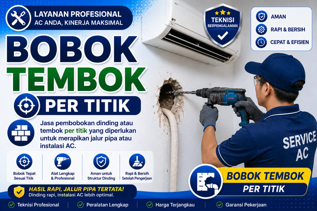 Service